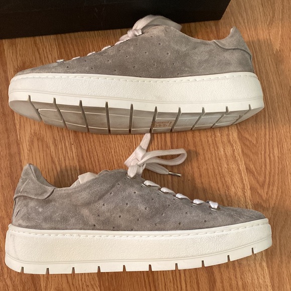 Rag & Bone Linden - Picture 2 of 15